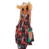 cms/erpbt/backend/web/uploads/erp/collection/images/Women clothes/YIZIXUAN/EN757177/img_b/EN757177_img_b_4